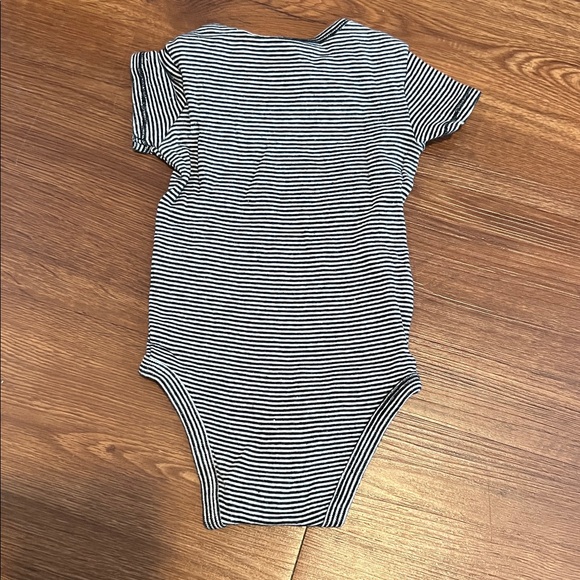 Assorted Color Kids One Pieces Set - Picture 7 of 9